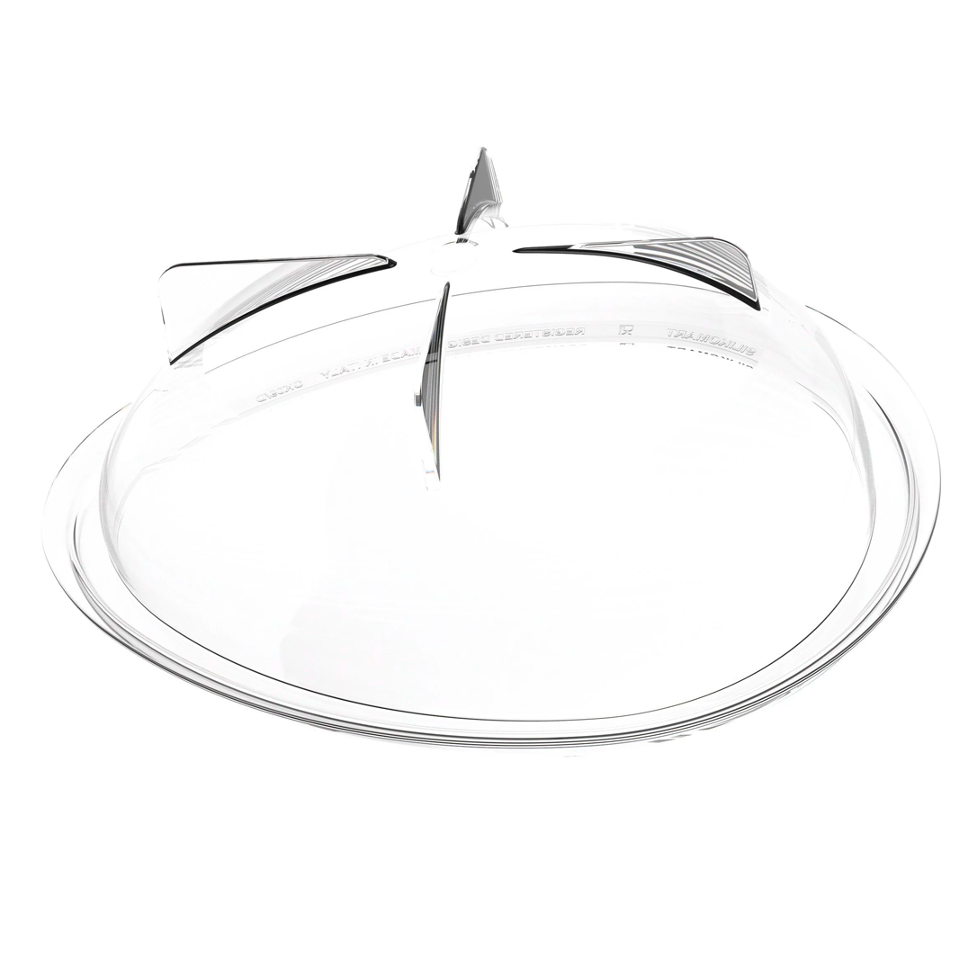 Product fwd-000037716 Image