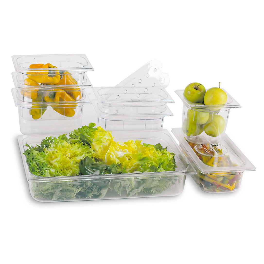 Product fwd-000006092 Image