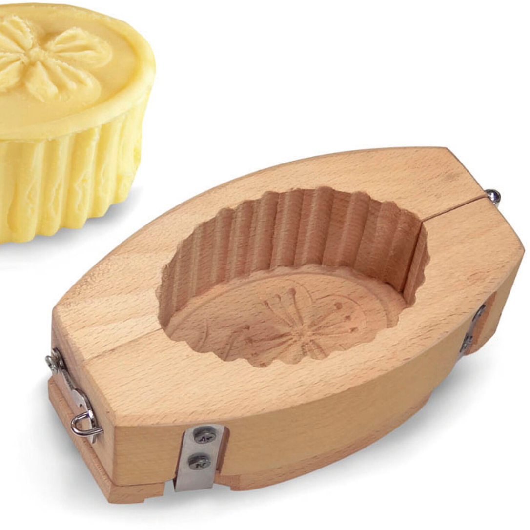 Product fwd-000028980 Image