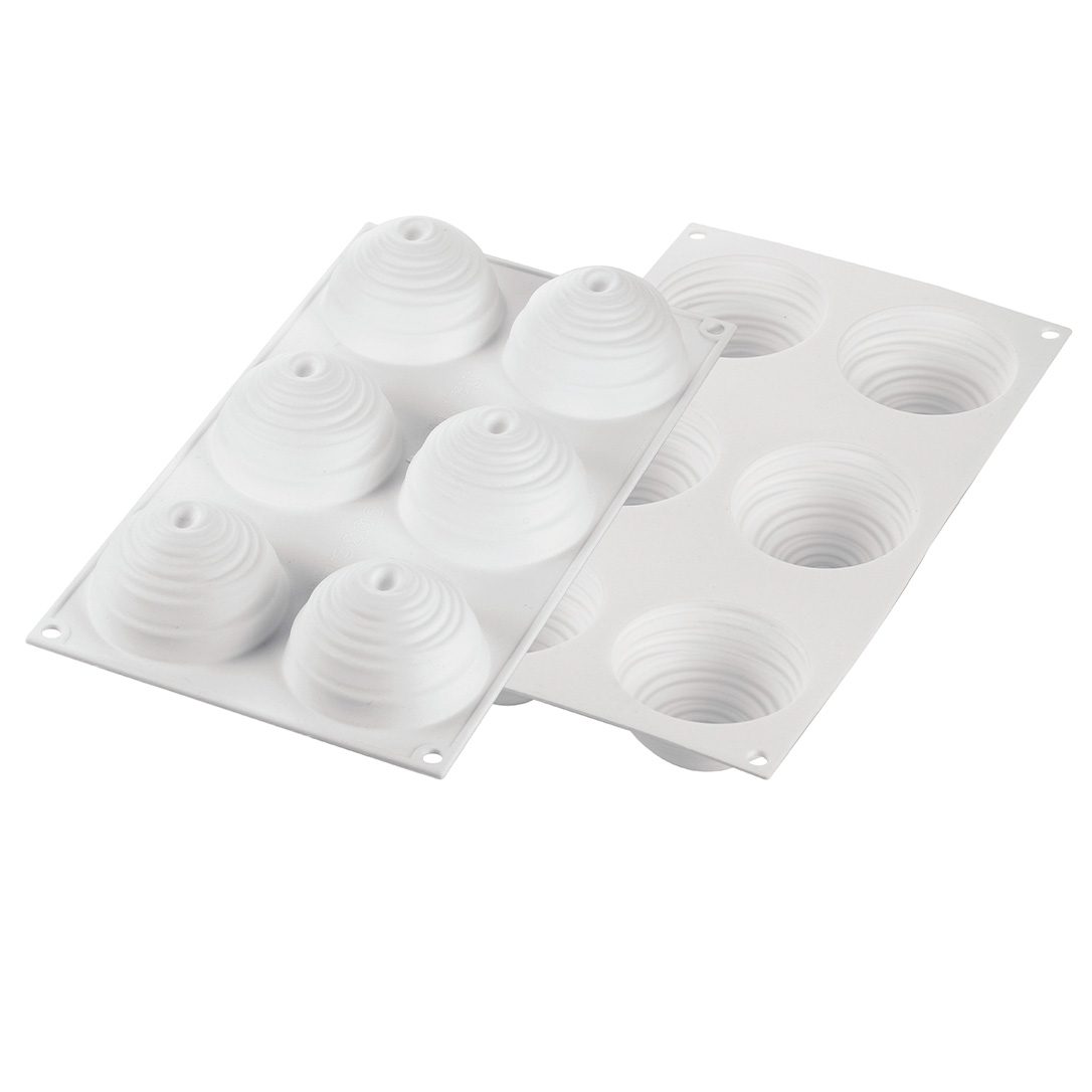 Product fwd-000034289 Image