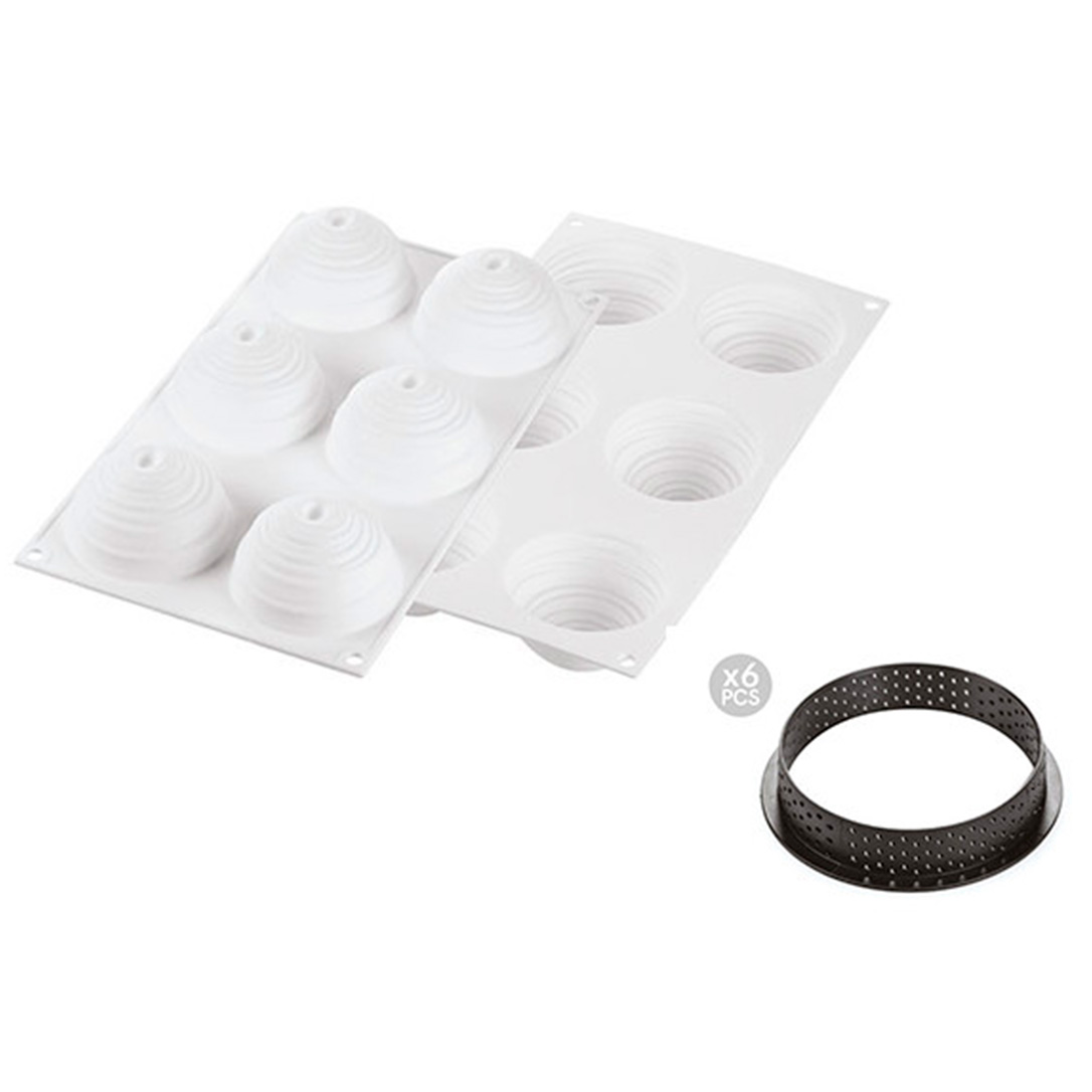 Product fwd-000031627 Image