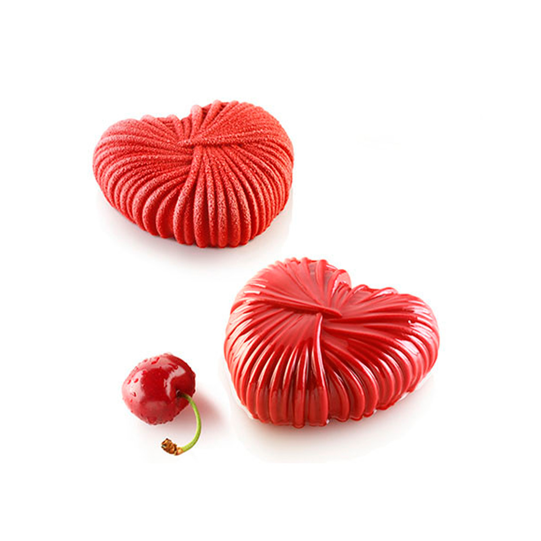 Product fwd-000034286 Image