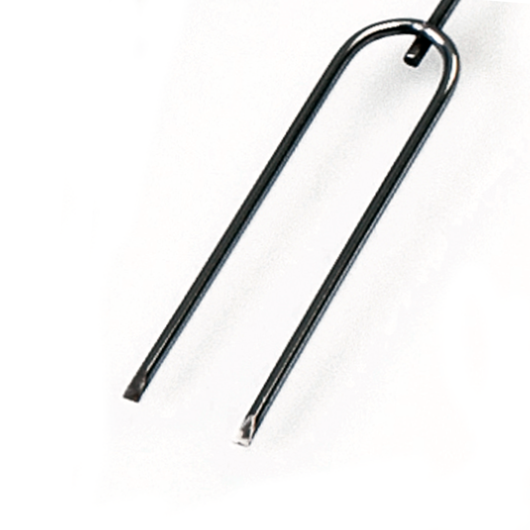 Product fwd-000037745 Image