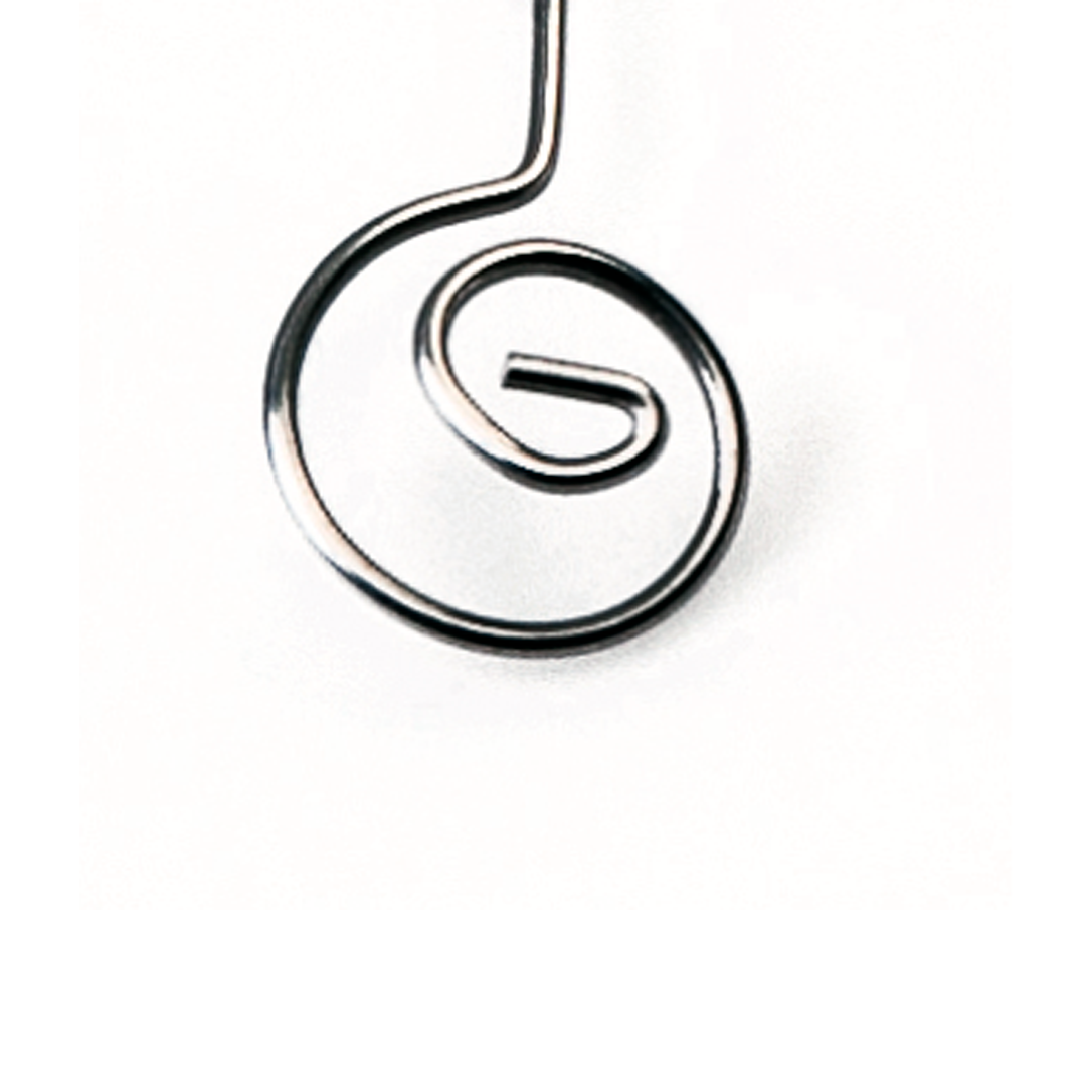 Product fwd-000037747 Image