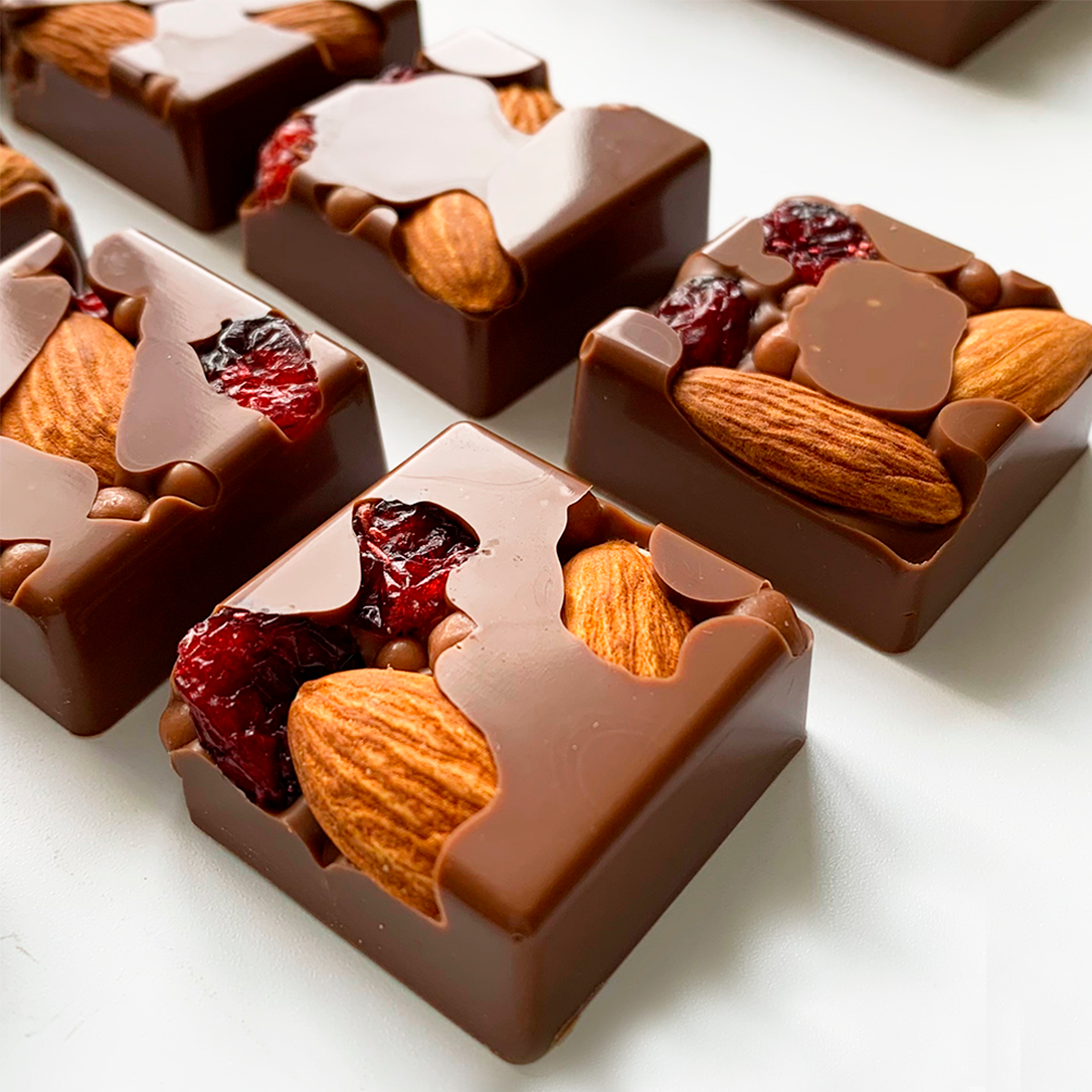 Product fwd-000037757 Image