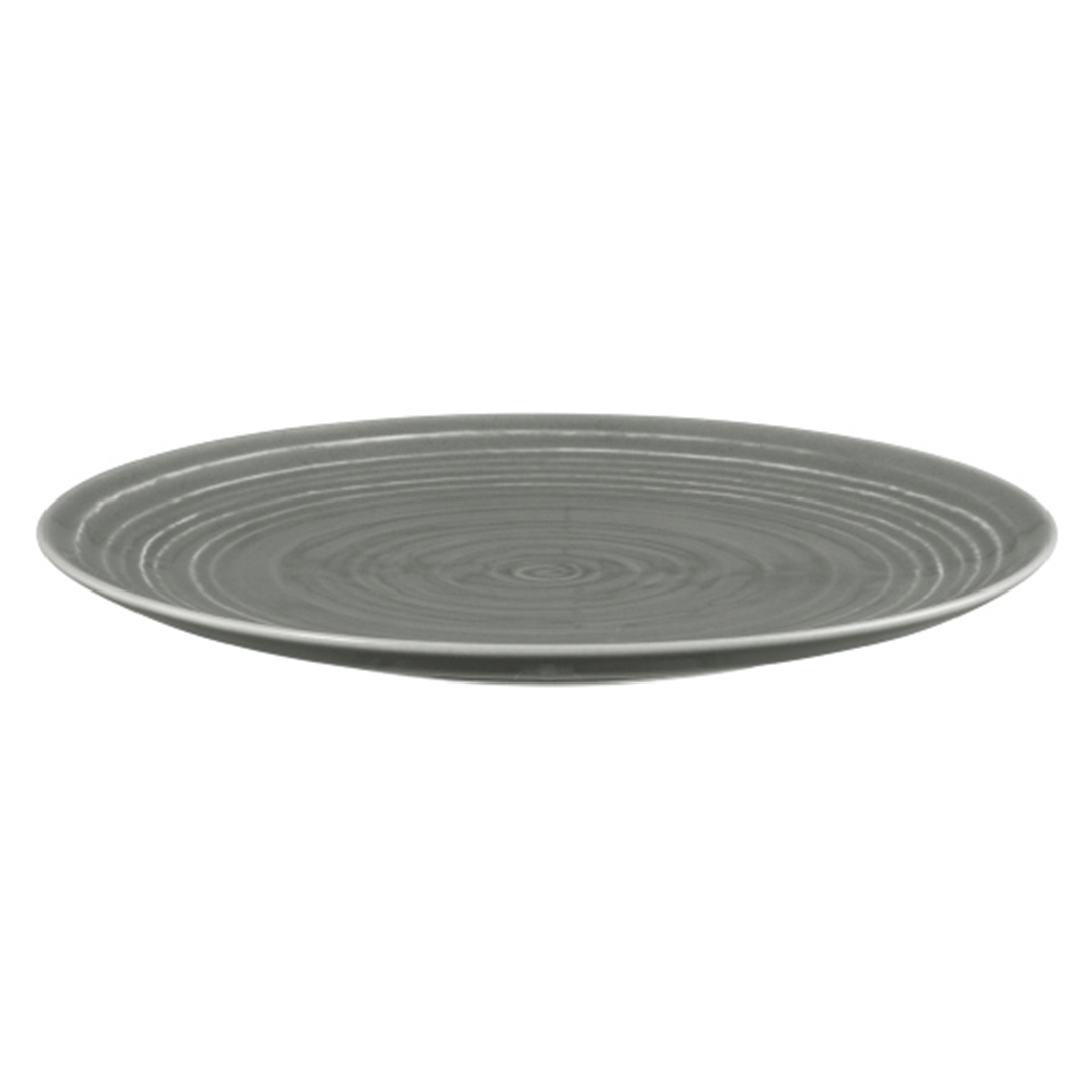 Product fwd-000037653 Image