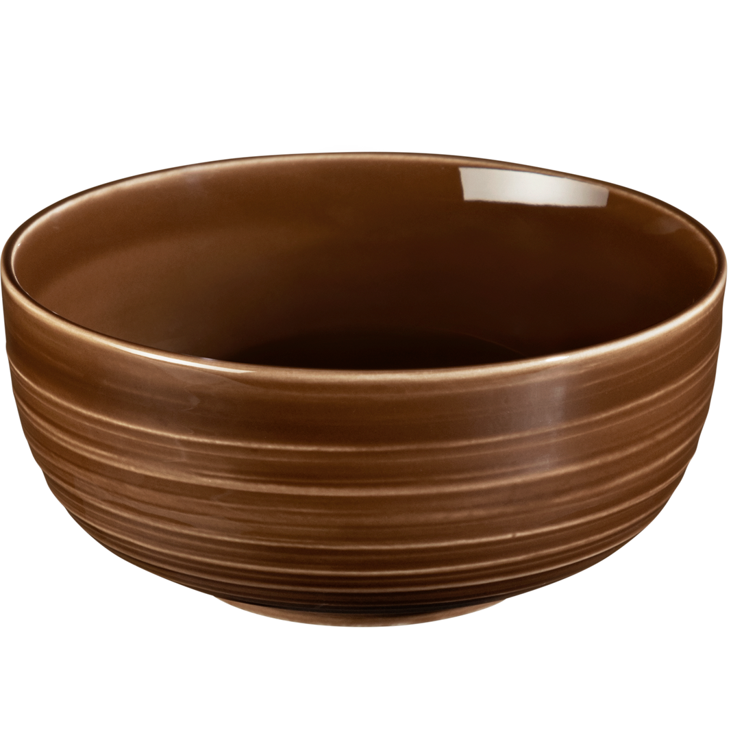 Product fwd-000037657 Image