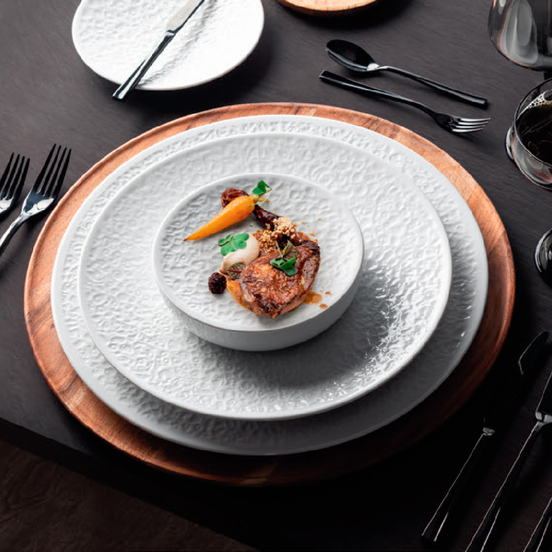 Product fwd-000037723 Image