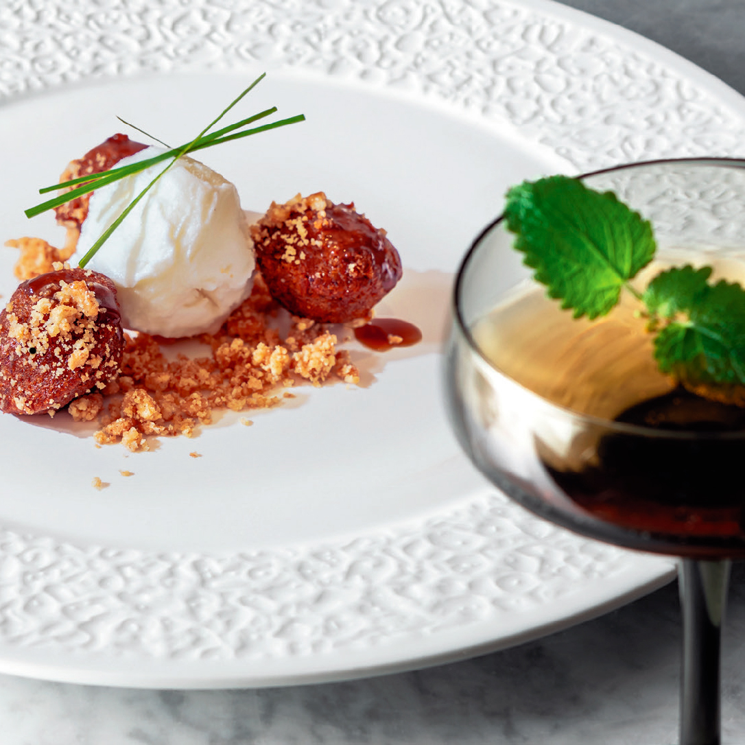 Product fwd-000037730 Image