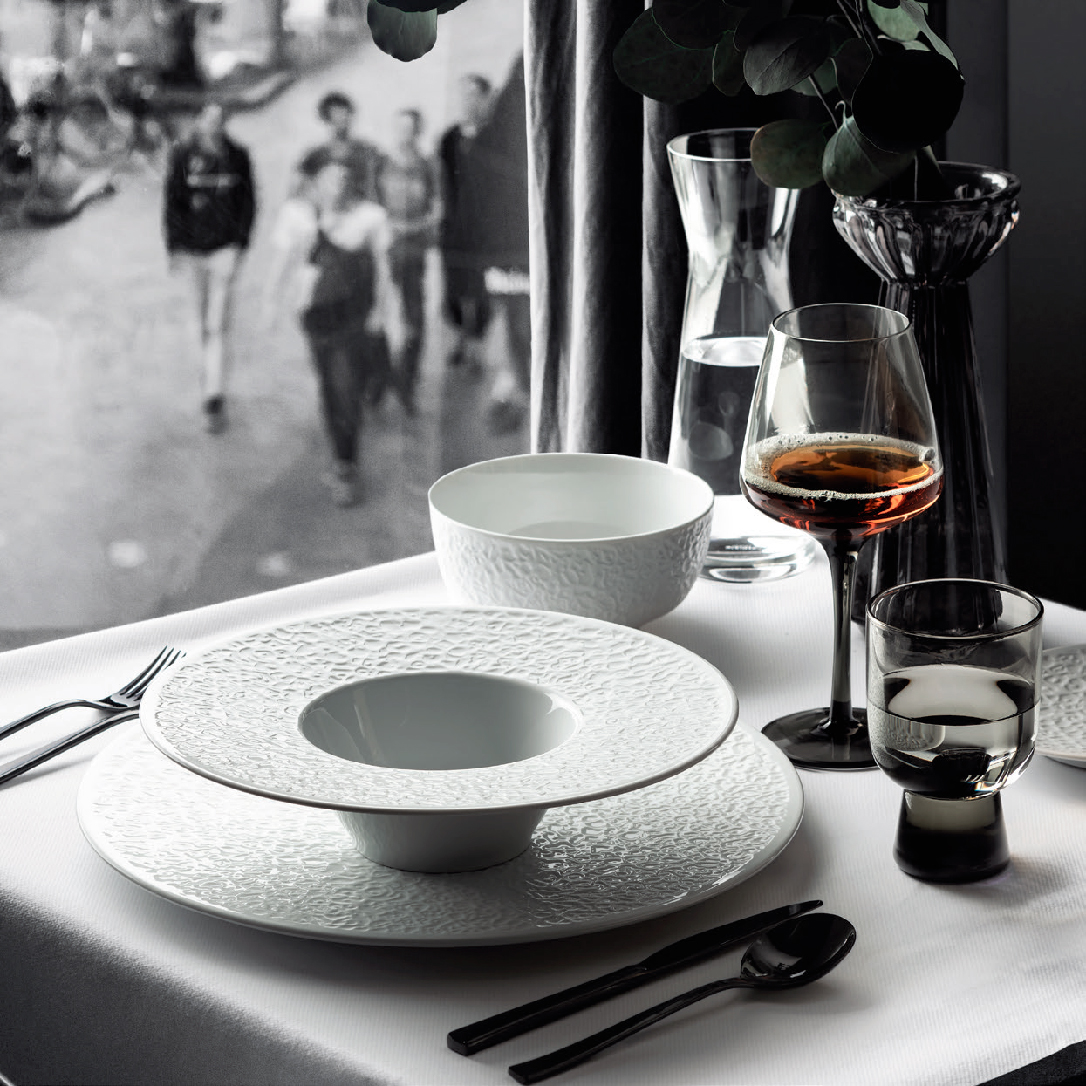 Product fwd-000037731 Image