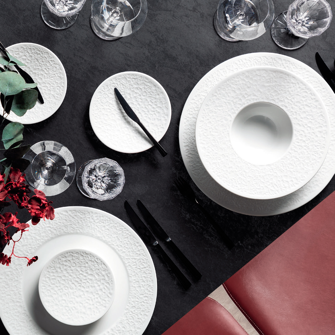 Product fwd-000037733 Image