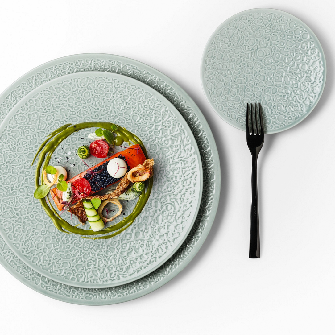 Product fwd-000037722 Image