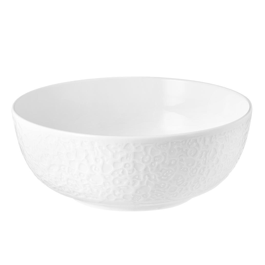 Product fwd-000037734 Image