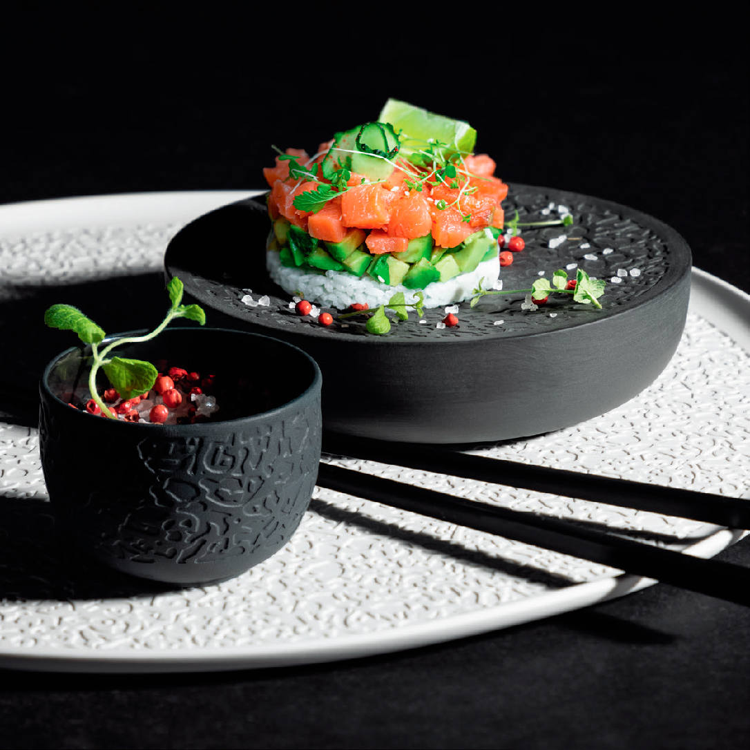 Product fwd-000037727 Image