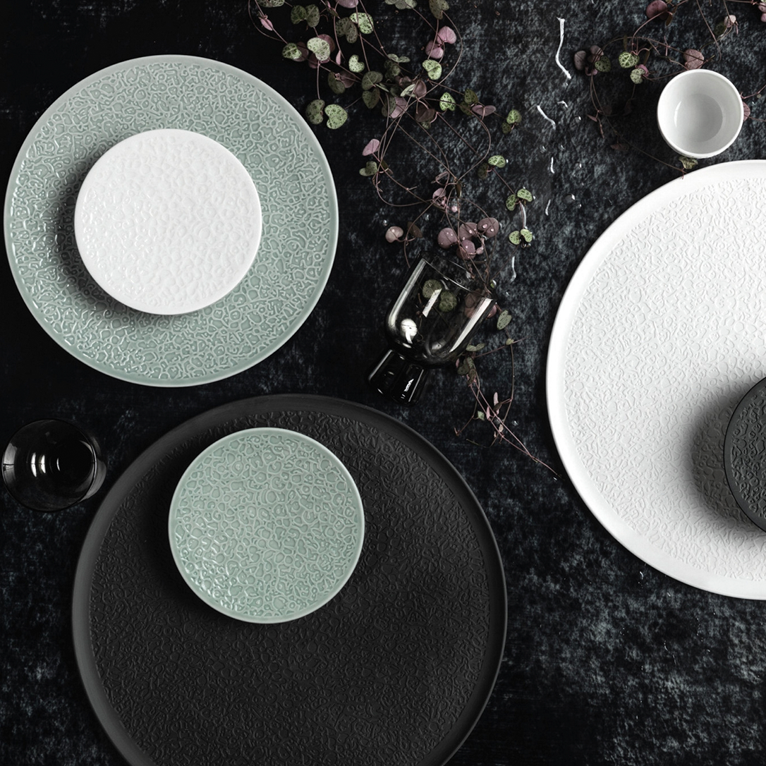 Product fwd-000037729 Image