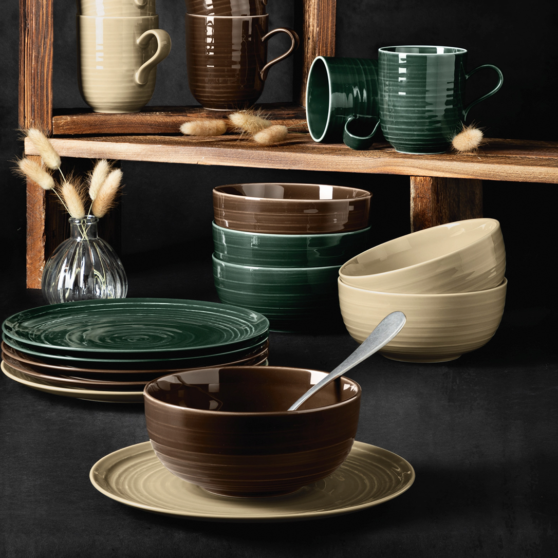 Product fwd-000037652 Image