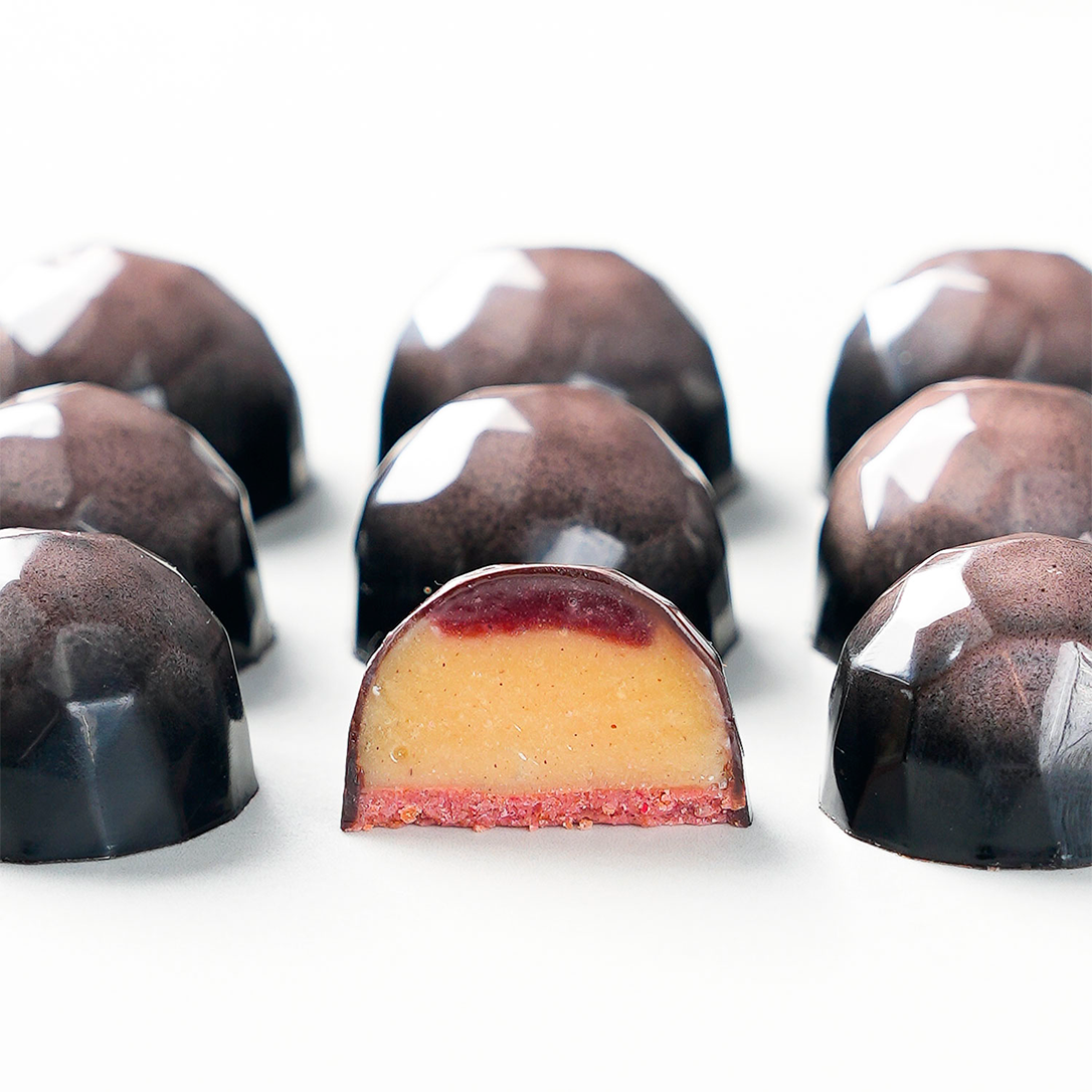 Product fwd-000037749 Image