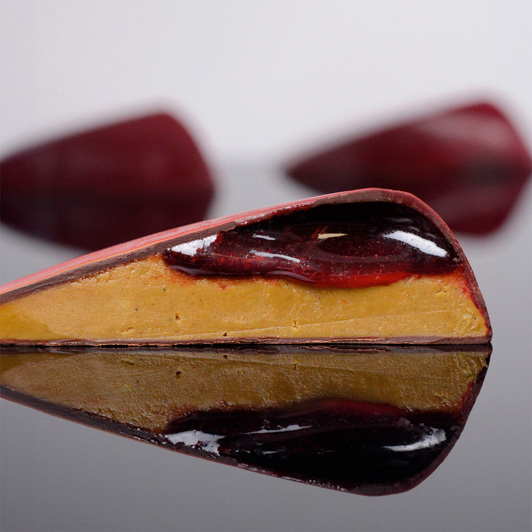 Product fwd-000037750 Image