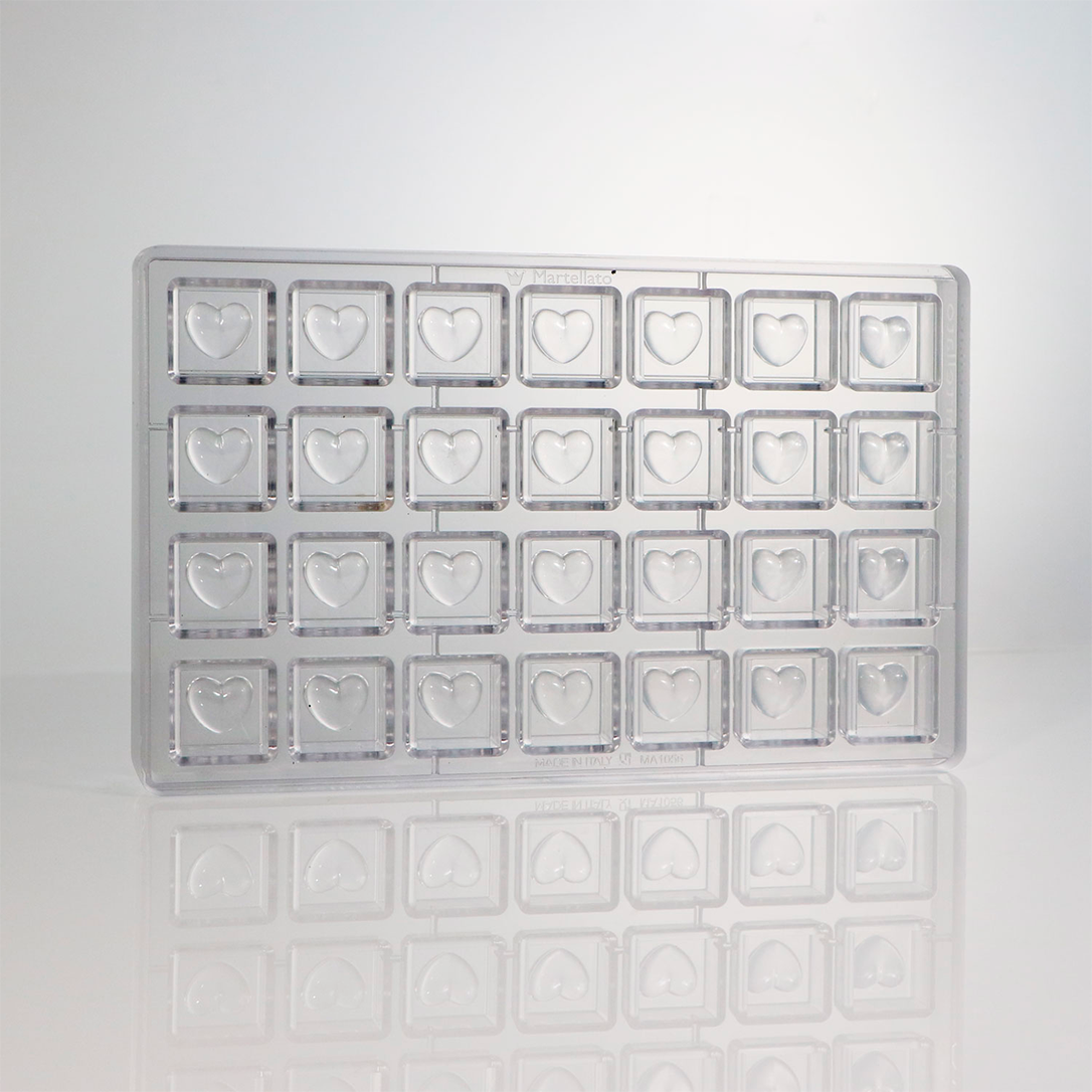 Product fwd-000037756 Image