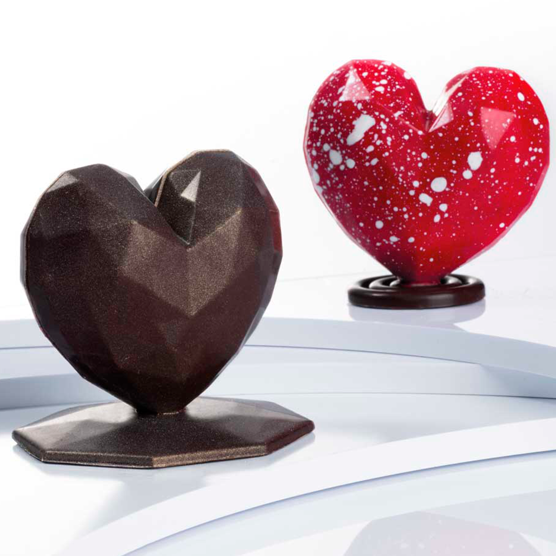 Product fwd-000037748 Image