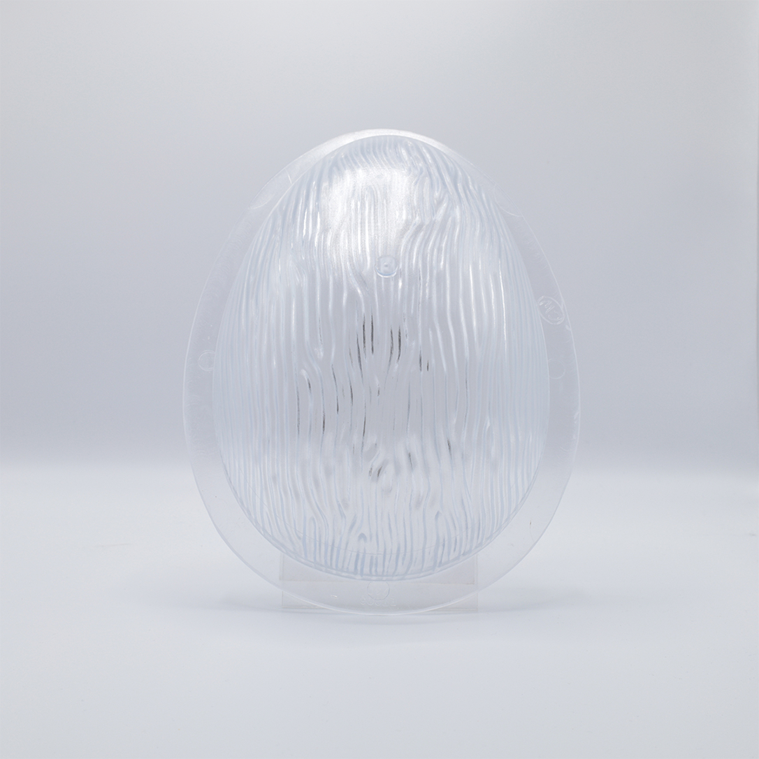 Product fwd-000037823 Image