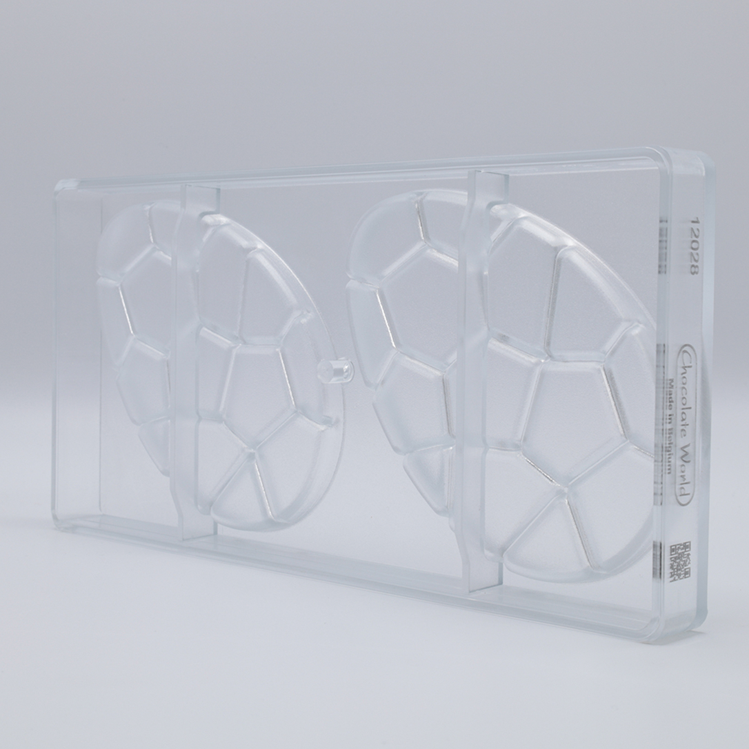 Product fwd-000037827 Image