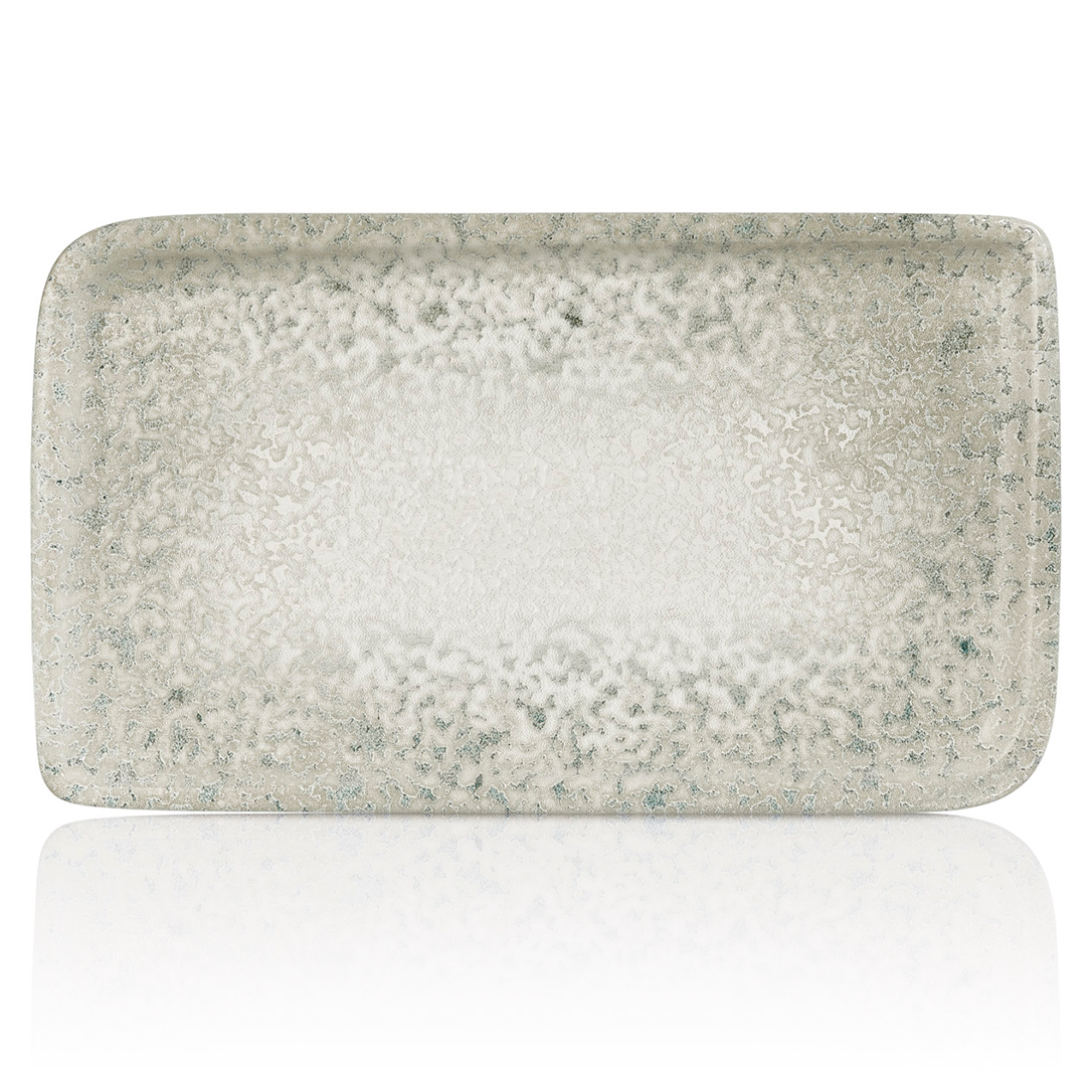 Product fwd-000037808 Image