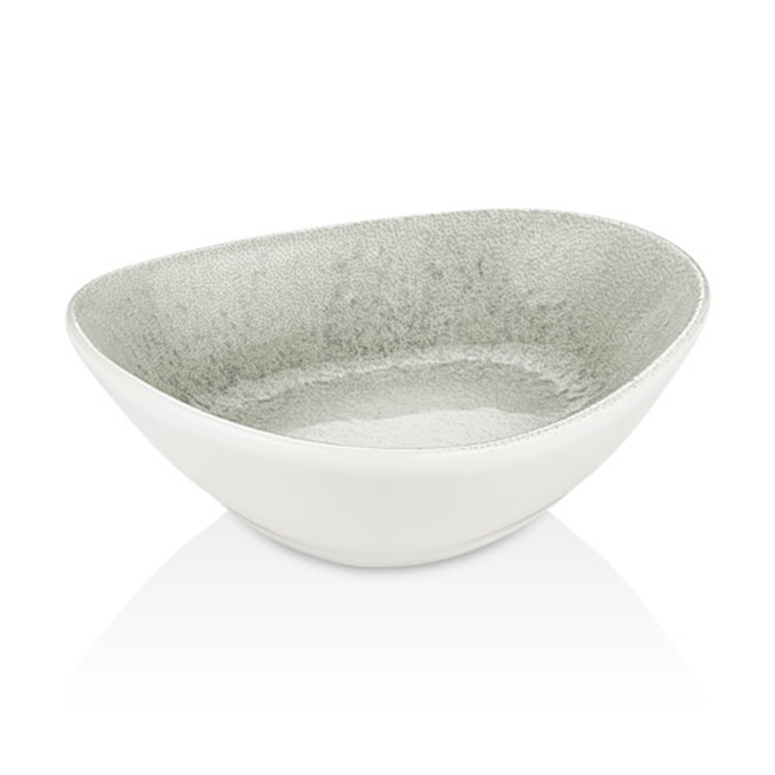 Product fwd-000037825 Image