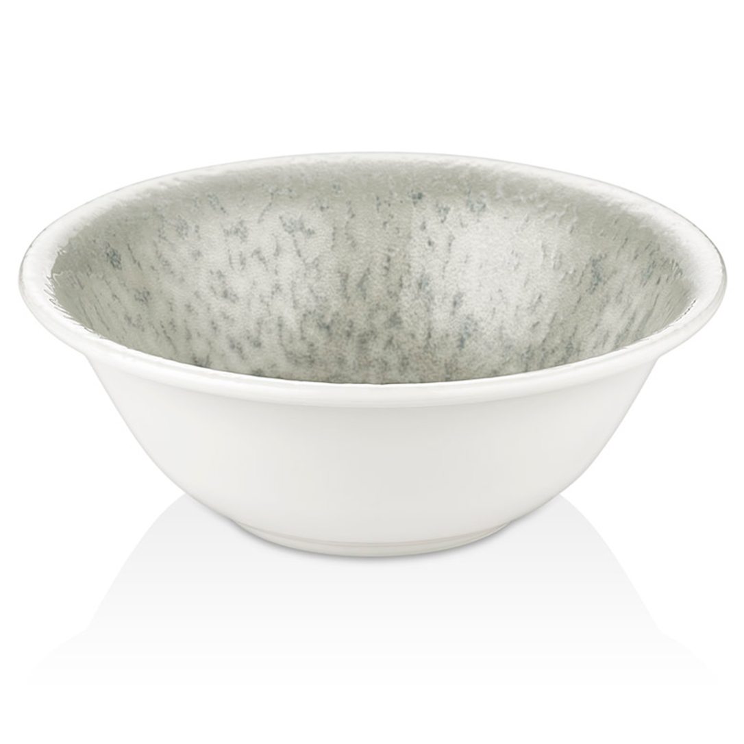 Product fwd-000037824 Image