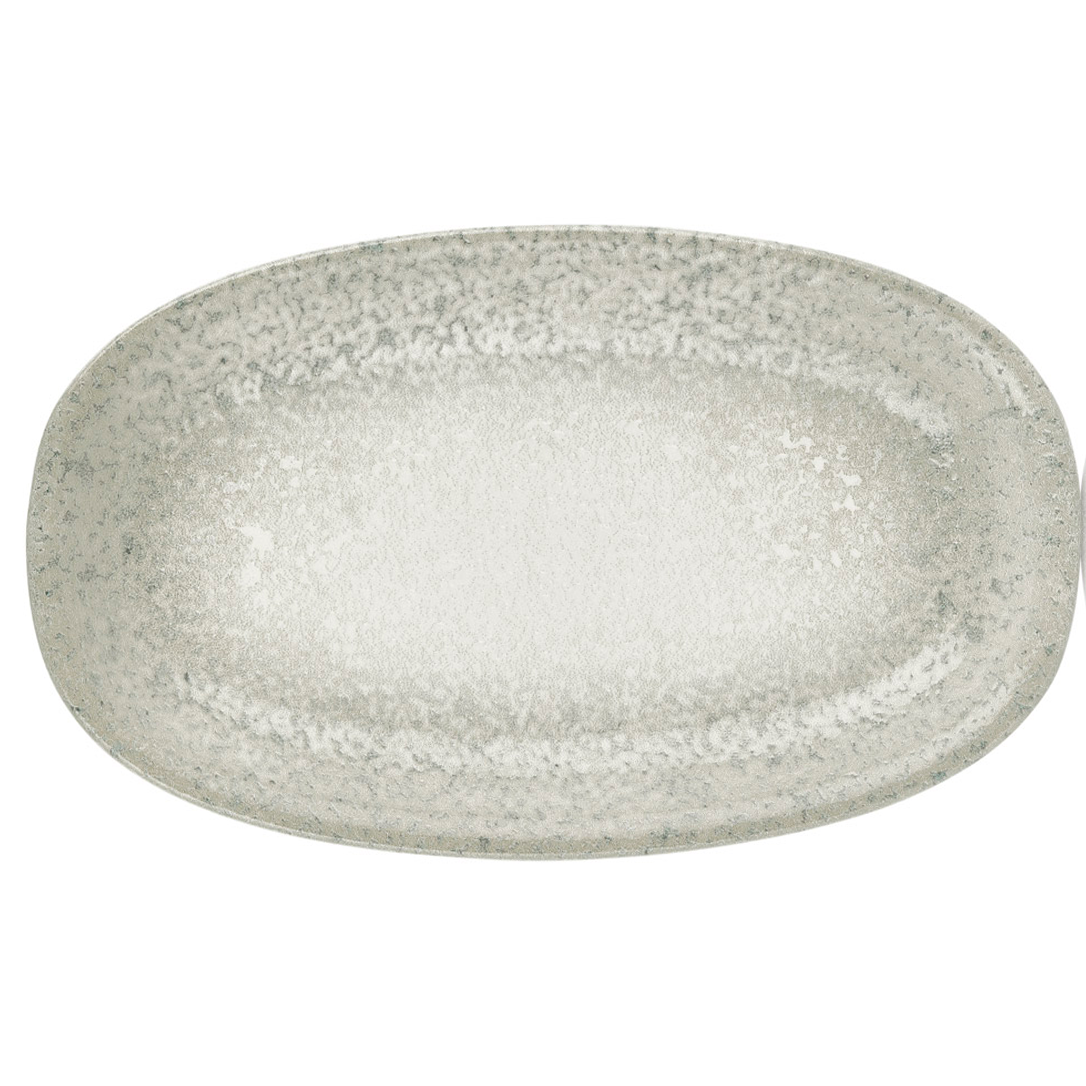 Product fwd-000037811 Image