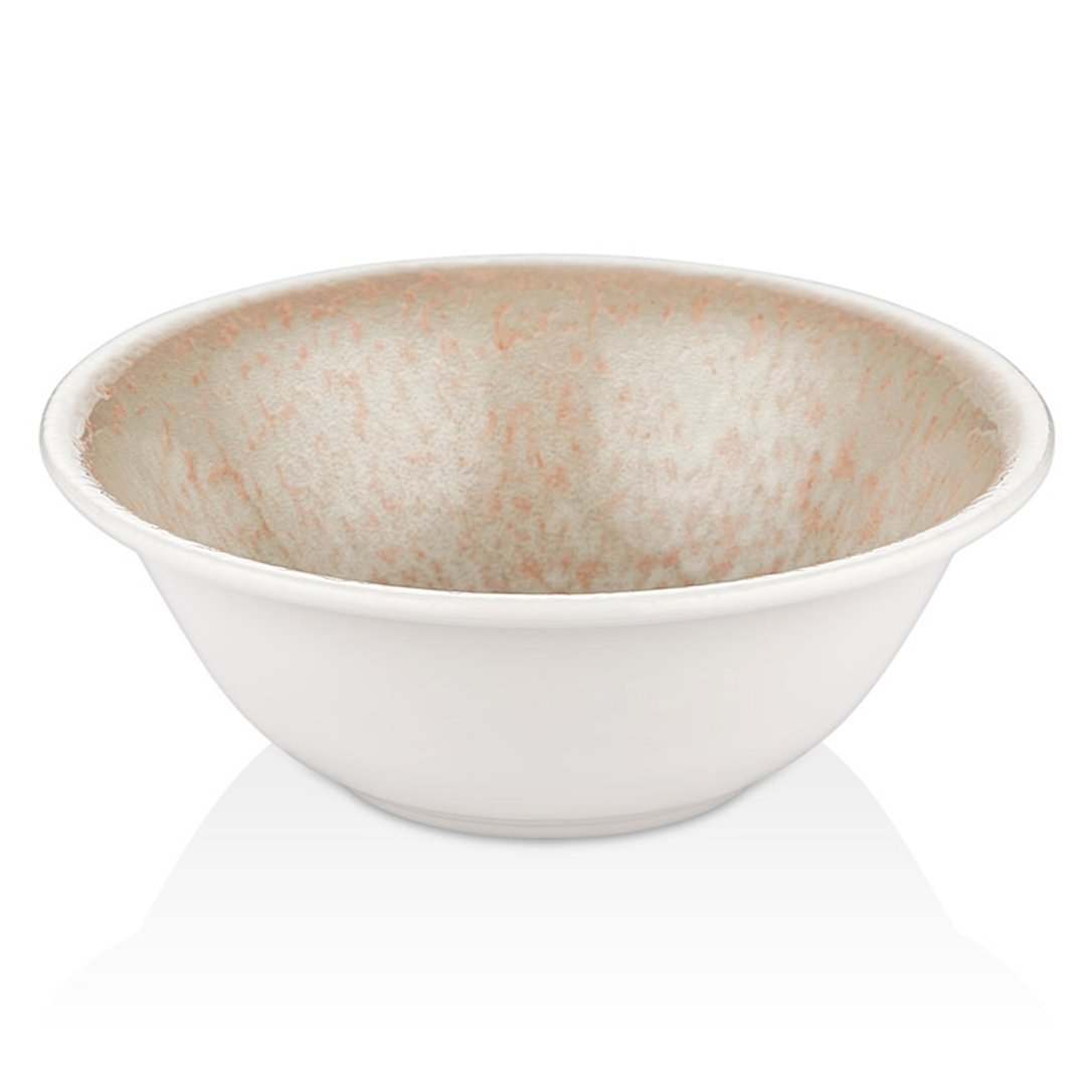 Product fwd-000037813 Image