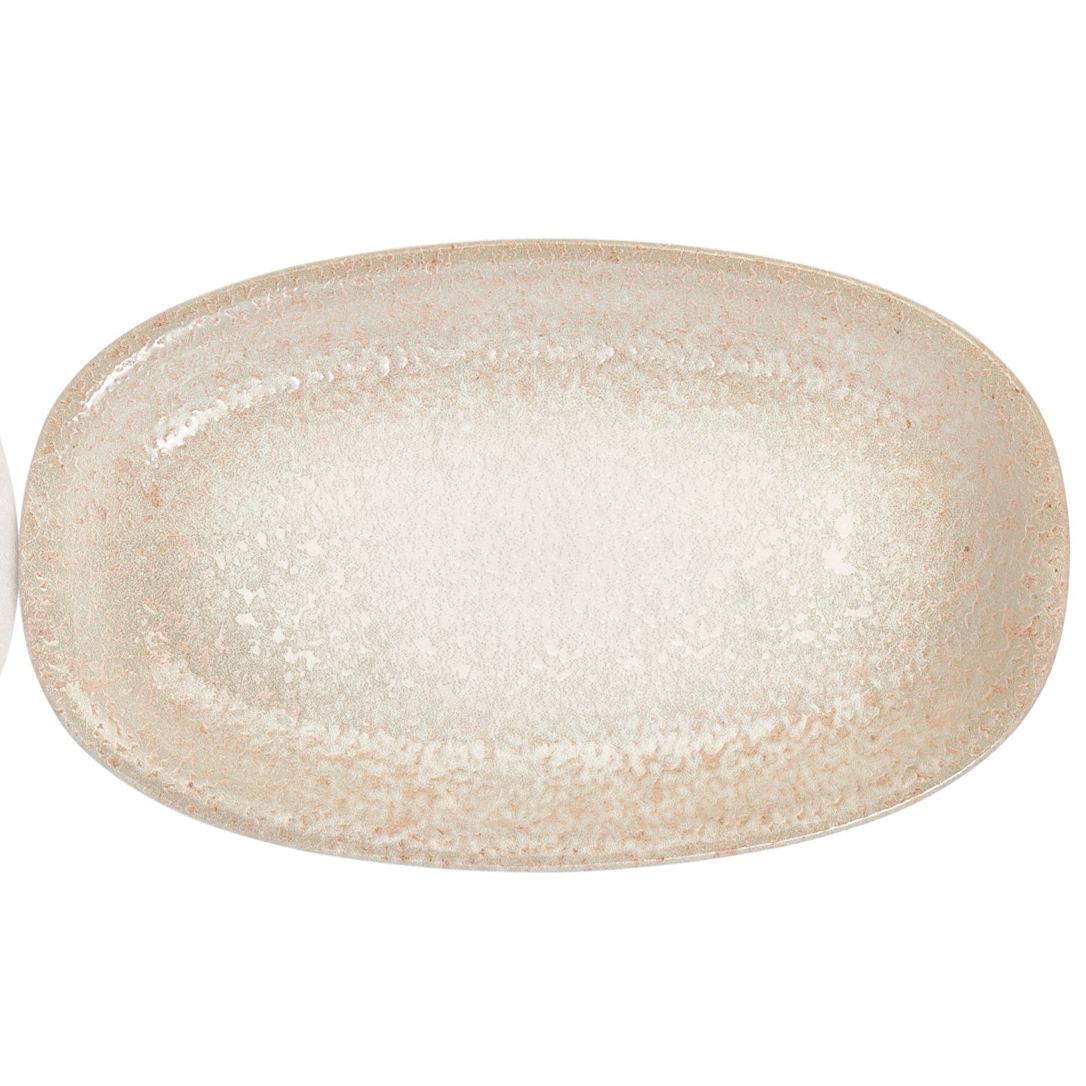 Product fwd-000037814 Image