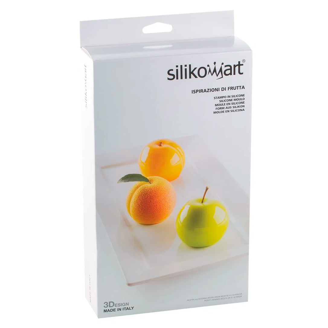 Product fwd-000037919 Image