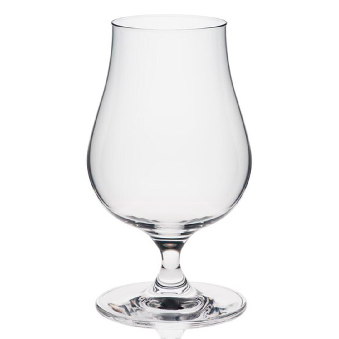 Product fwd-000037891 Image