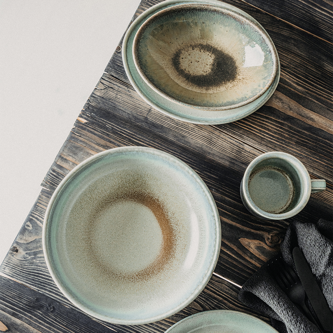 Product fwd-000037895 Image