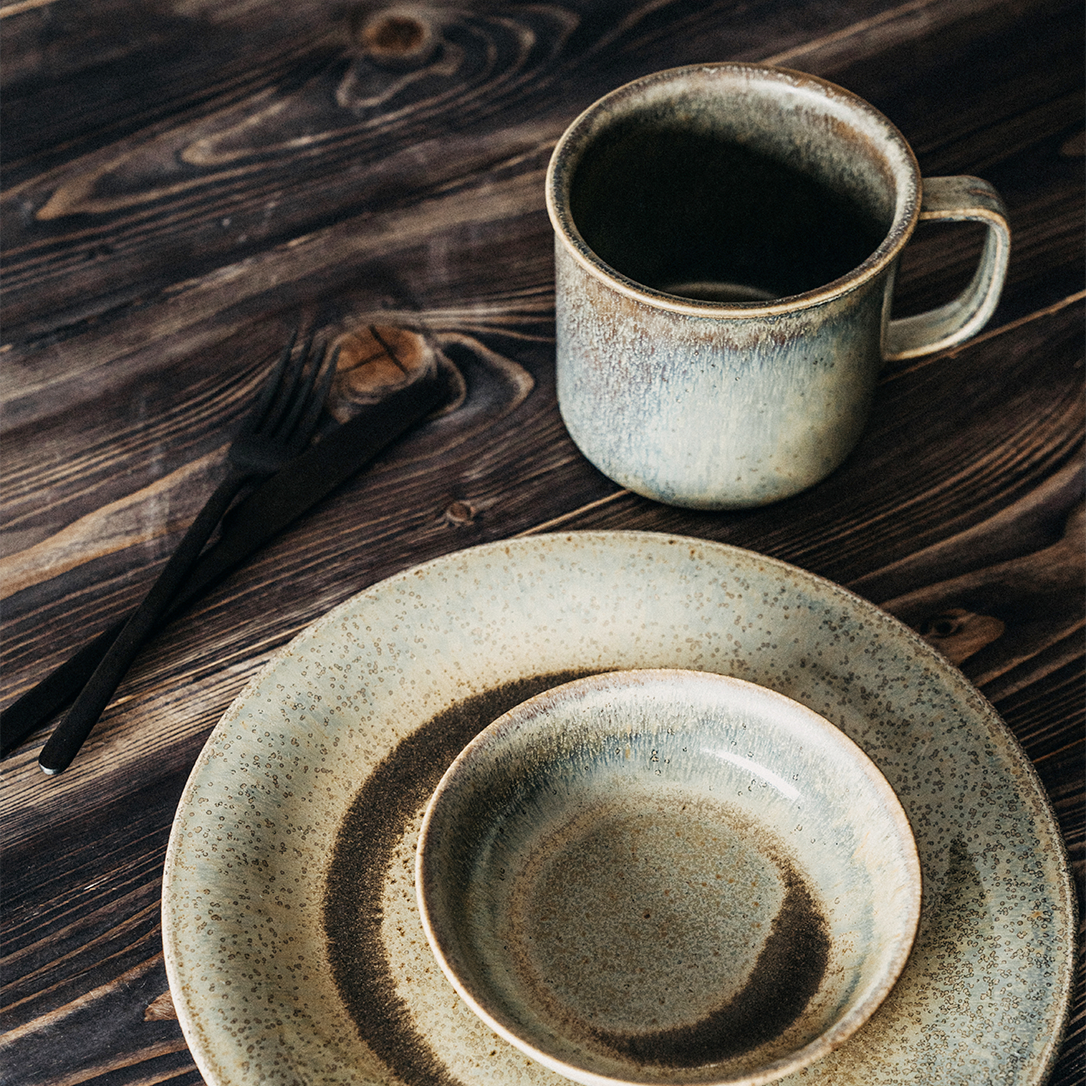 Product fwd-000037908 Image