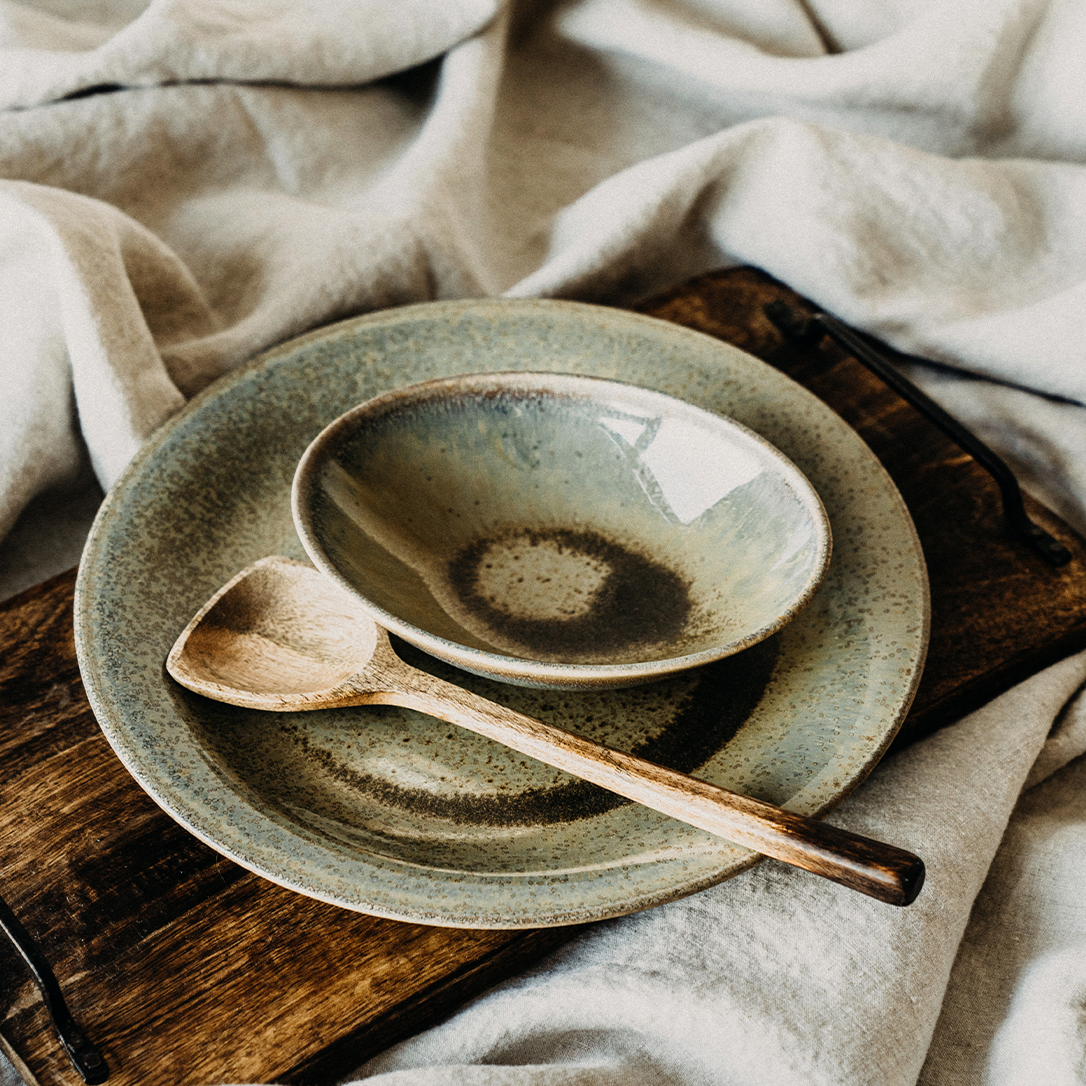 Product fwd-000037913 Image