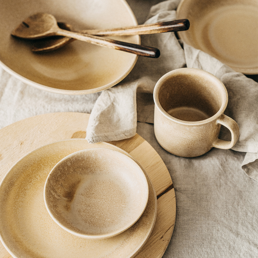 Product fwd-000037905 Image