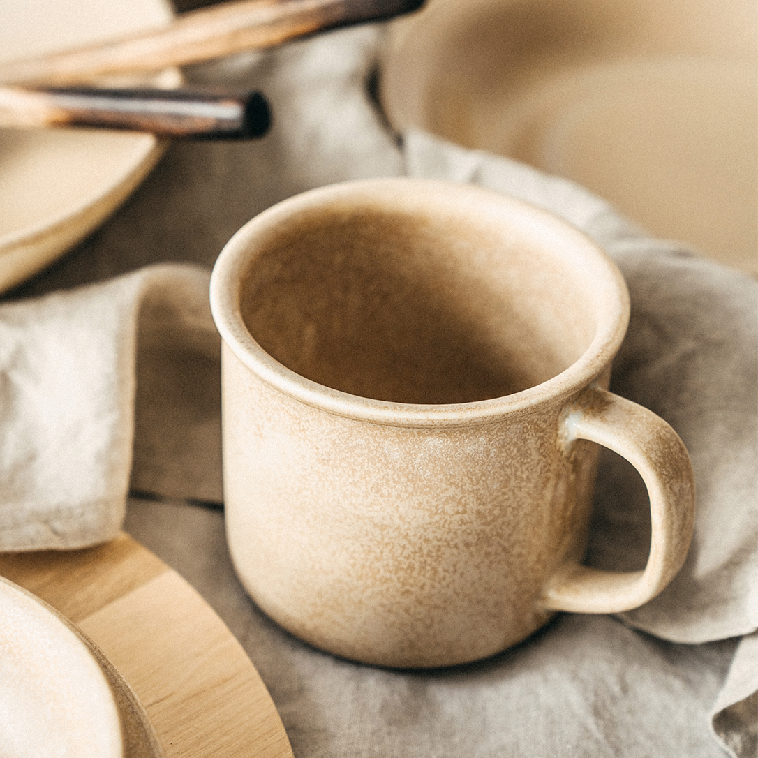 Product fwd-000037906 Image