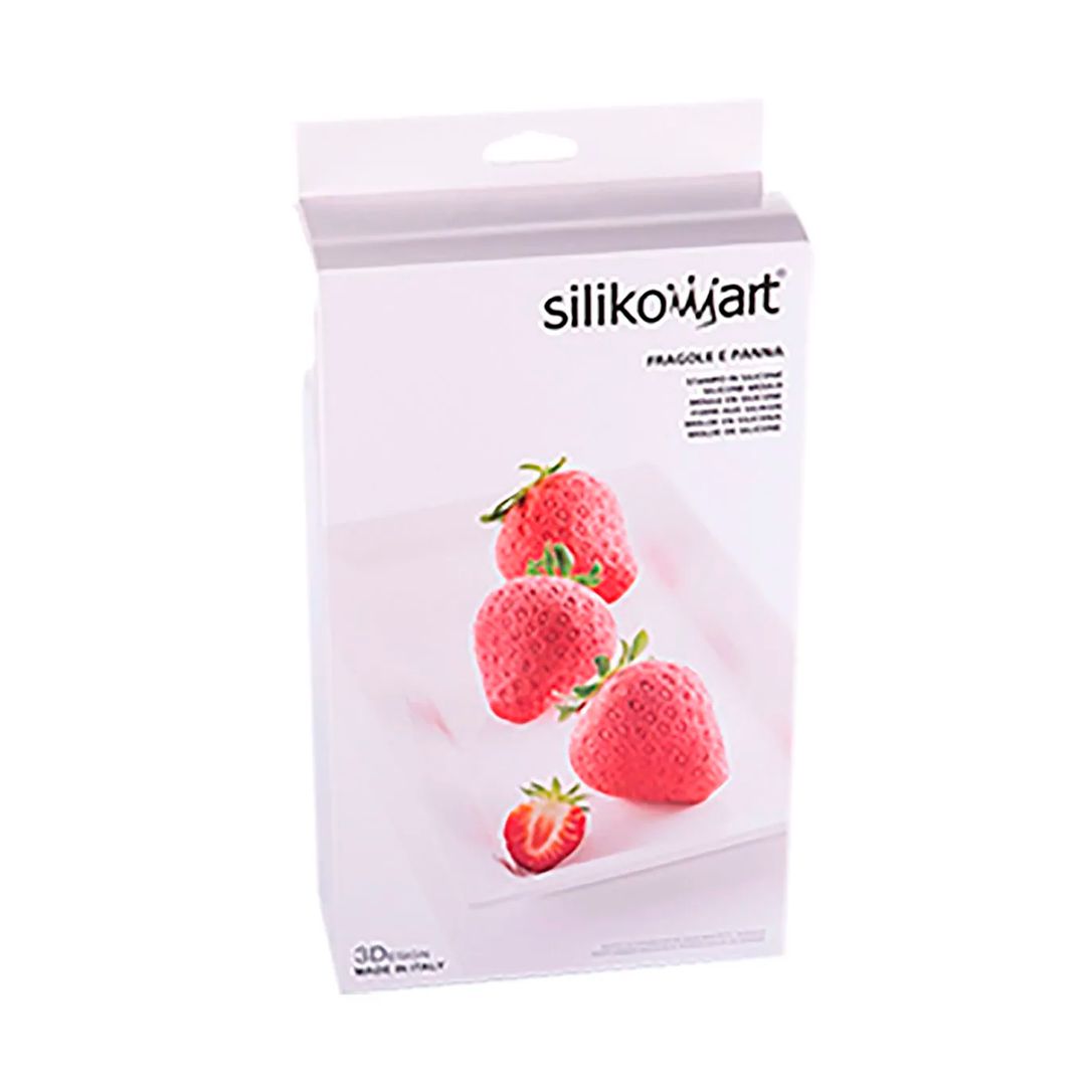 Product fwd-000037920 Image