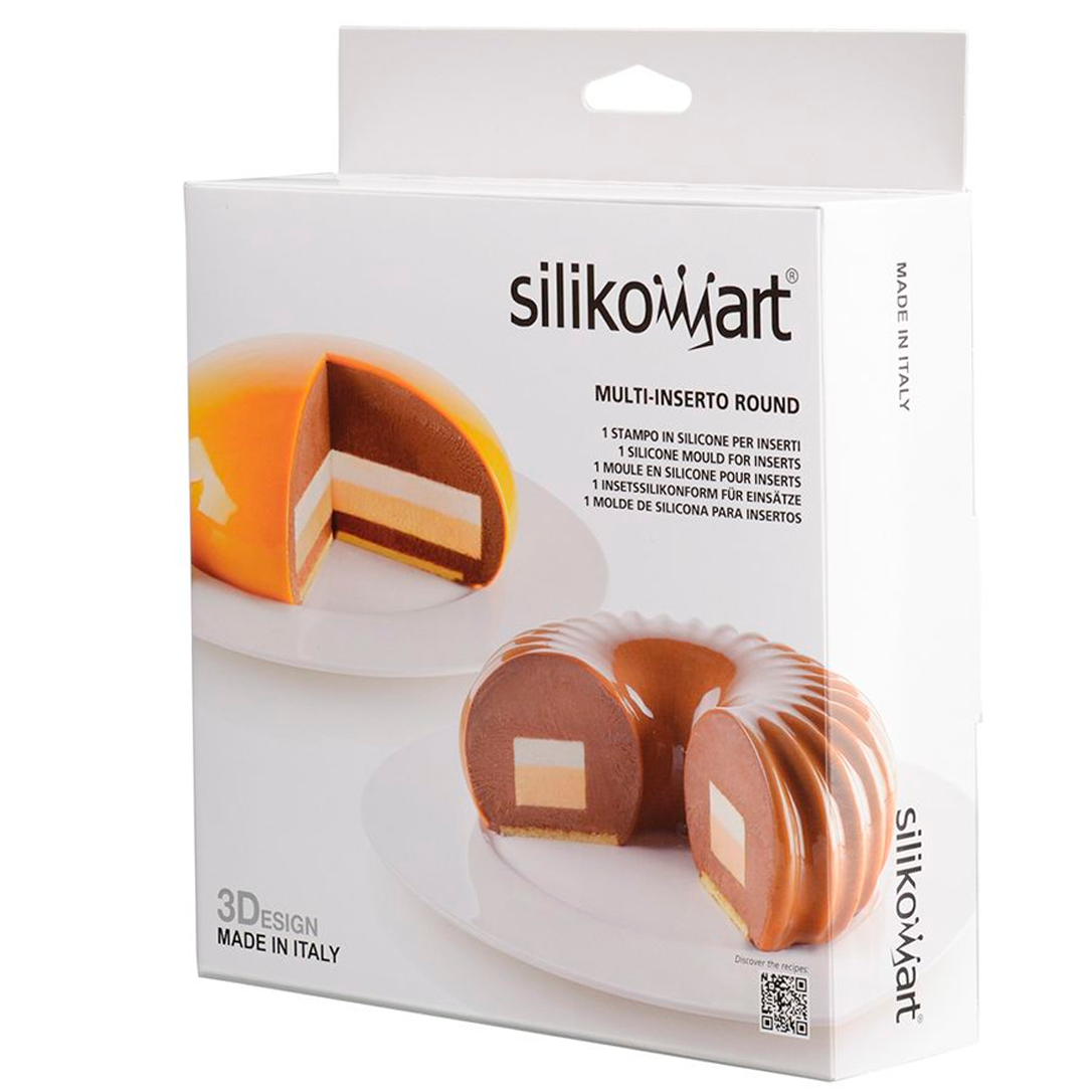 Product fwd-000037924 Image