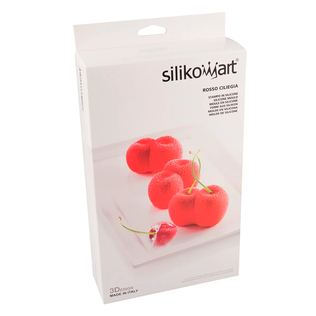 Product fwd-000037921 Image