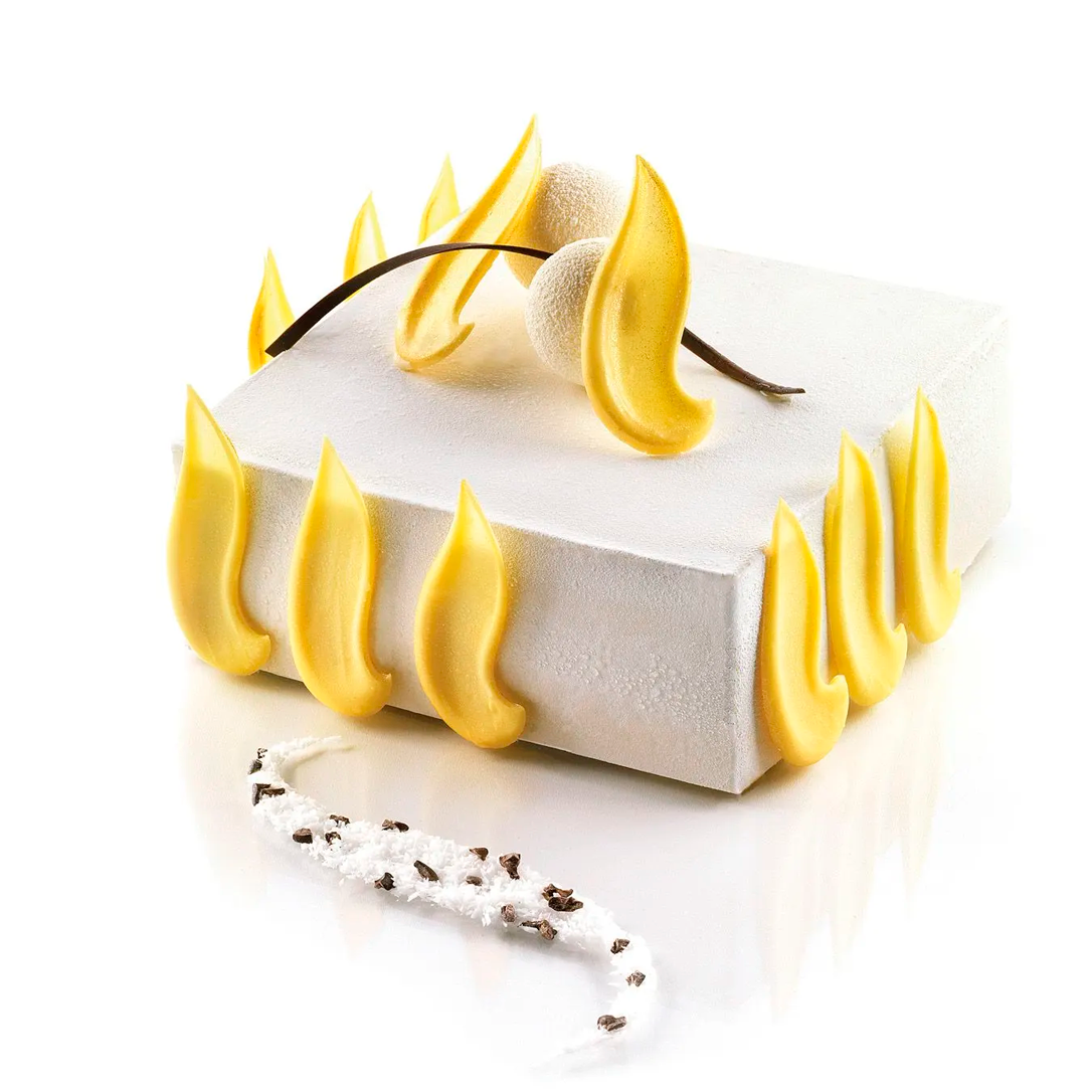 Product fwd-000037937 Image