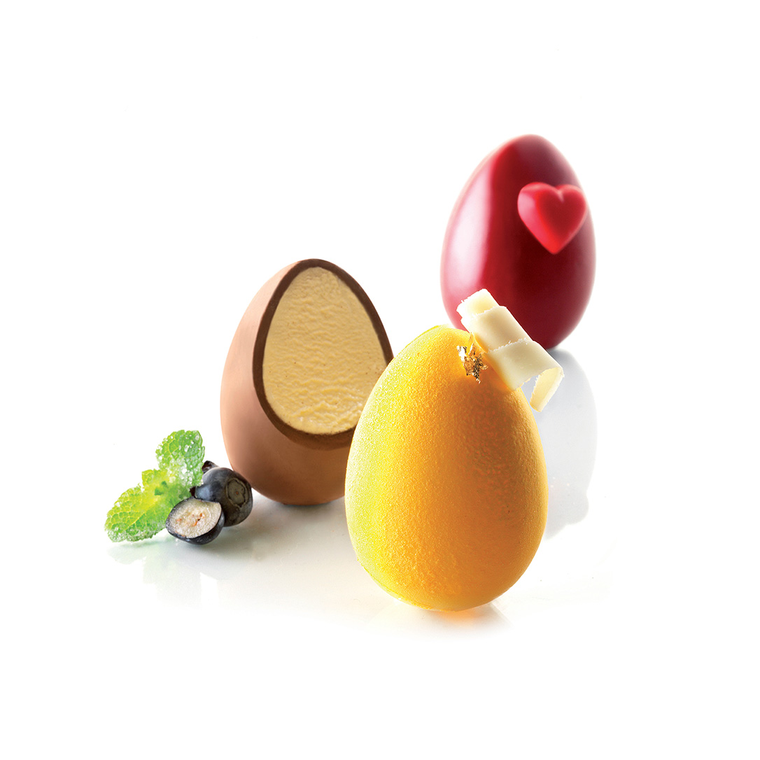 Product fwd-000023258 Image