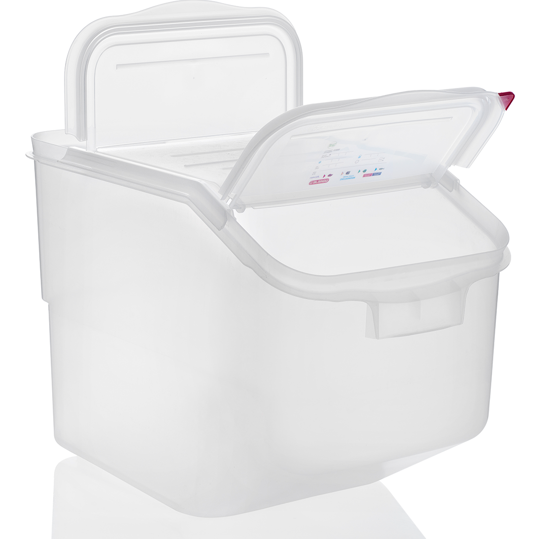 Product fwd-000024303 Image