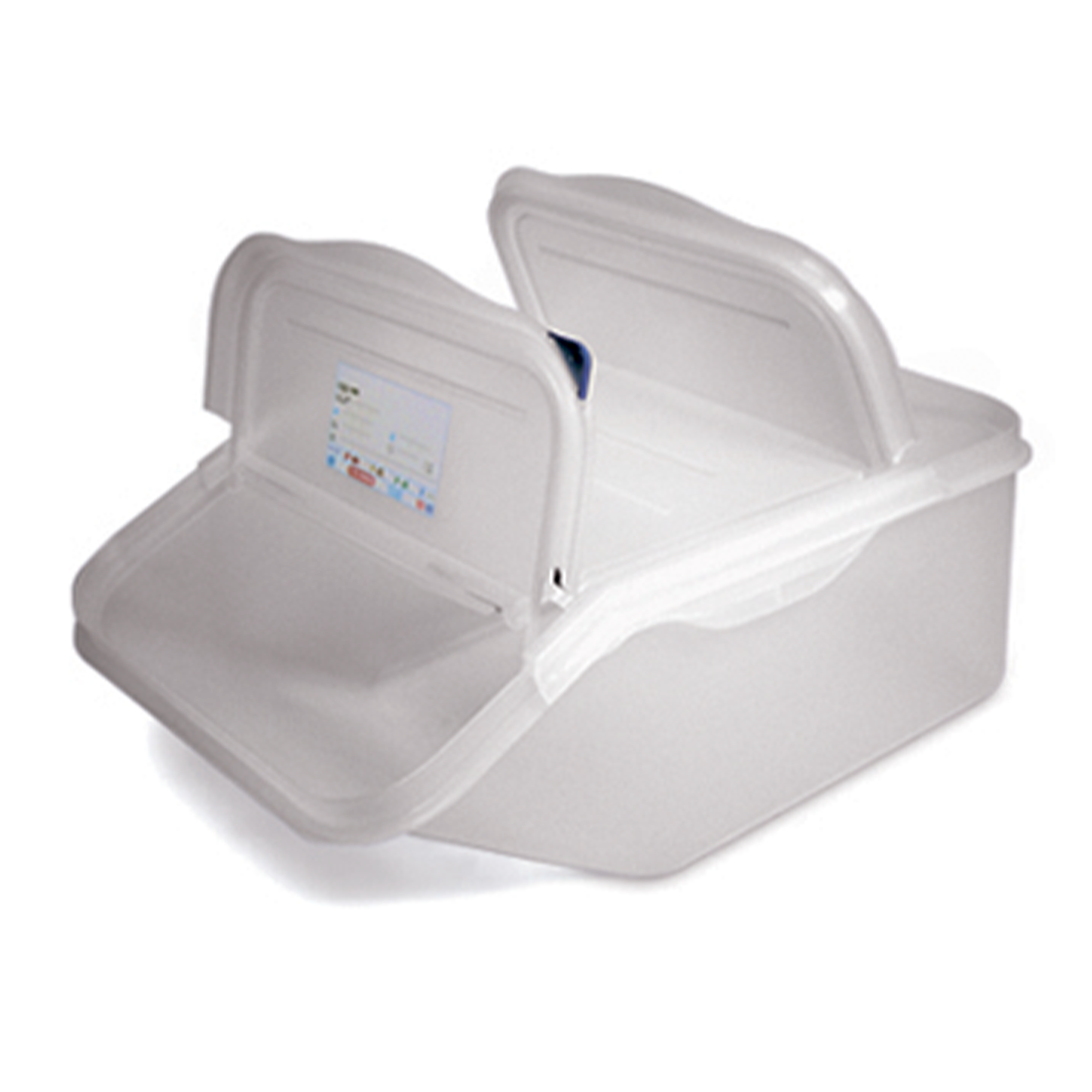 Product fwd-000019088 Image