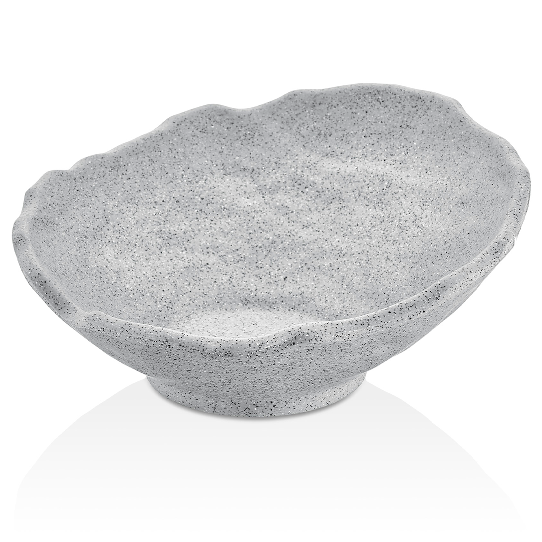 Product fwd-000037947 Image