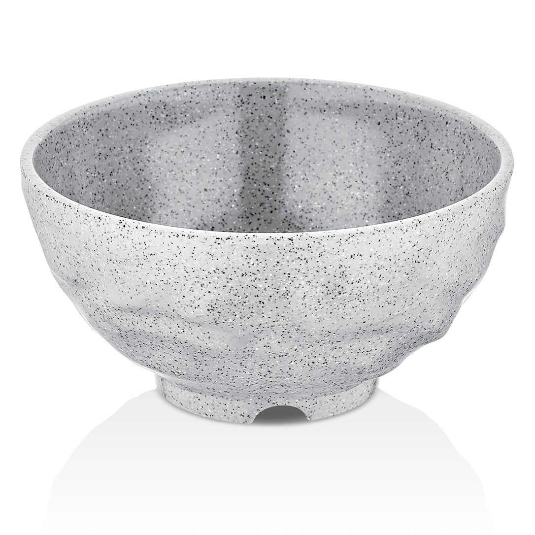 Product fwd-000037945 Image