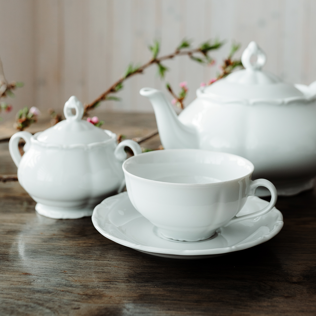 Product fwd-000037869 Image