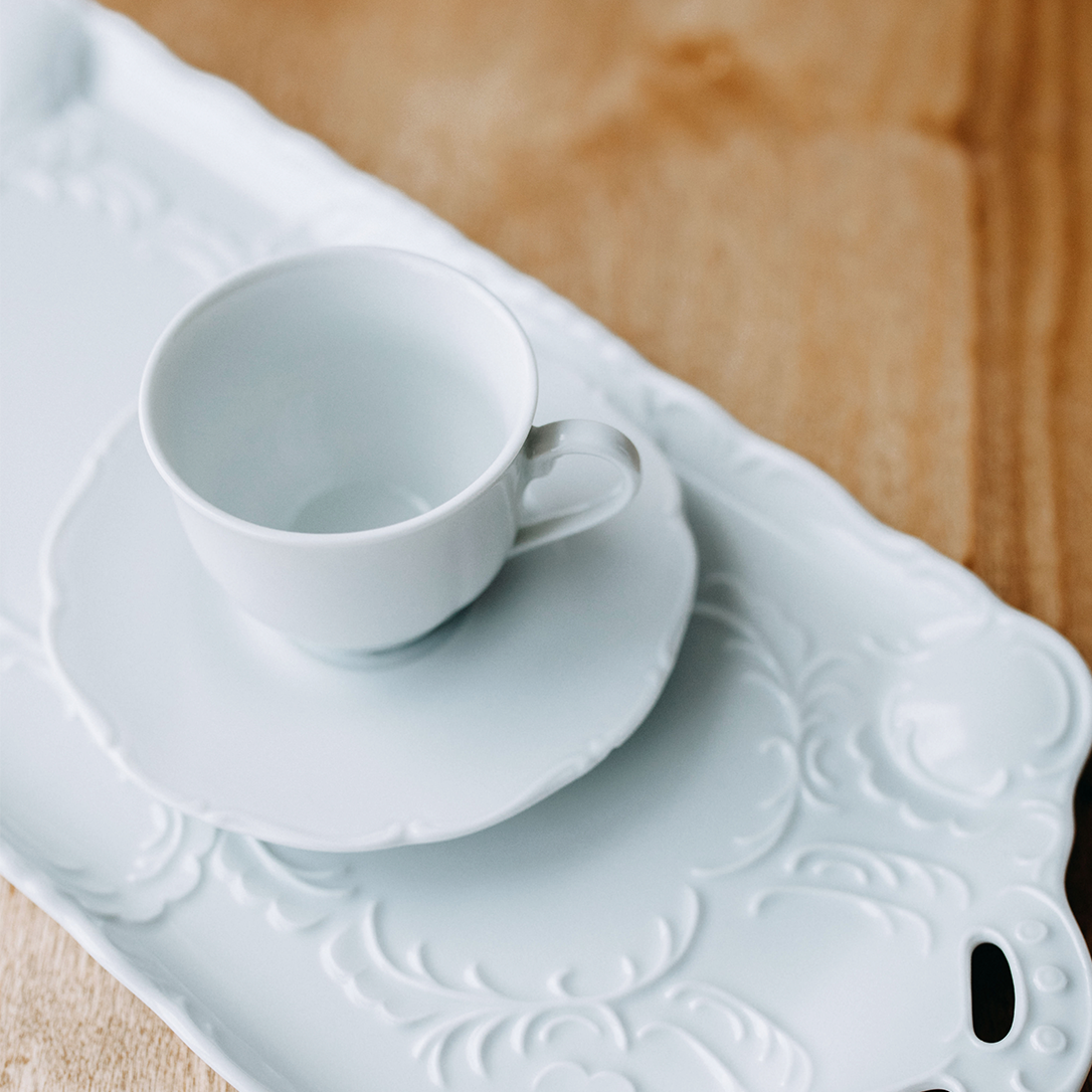 Product fwd-000037867 Image